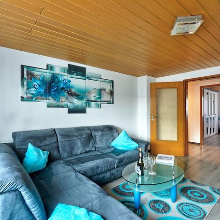 Apartment Born 2 By Interhome Schieder-Schwalenberg Екстериор снимка